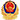wanshijiajs.com备案号